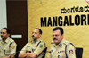 Mangaluru Jail clash was pre-planned, 5 booked : ADGP Alok Mohan